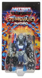 Masters of the Universe Thundercats Wave 3 Panthro