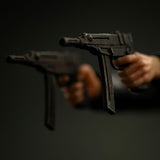 Matrix Art Scale Statue 1/10 Neo 25 cm - Smalltinytoystore