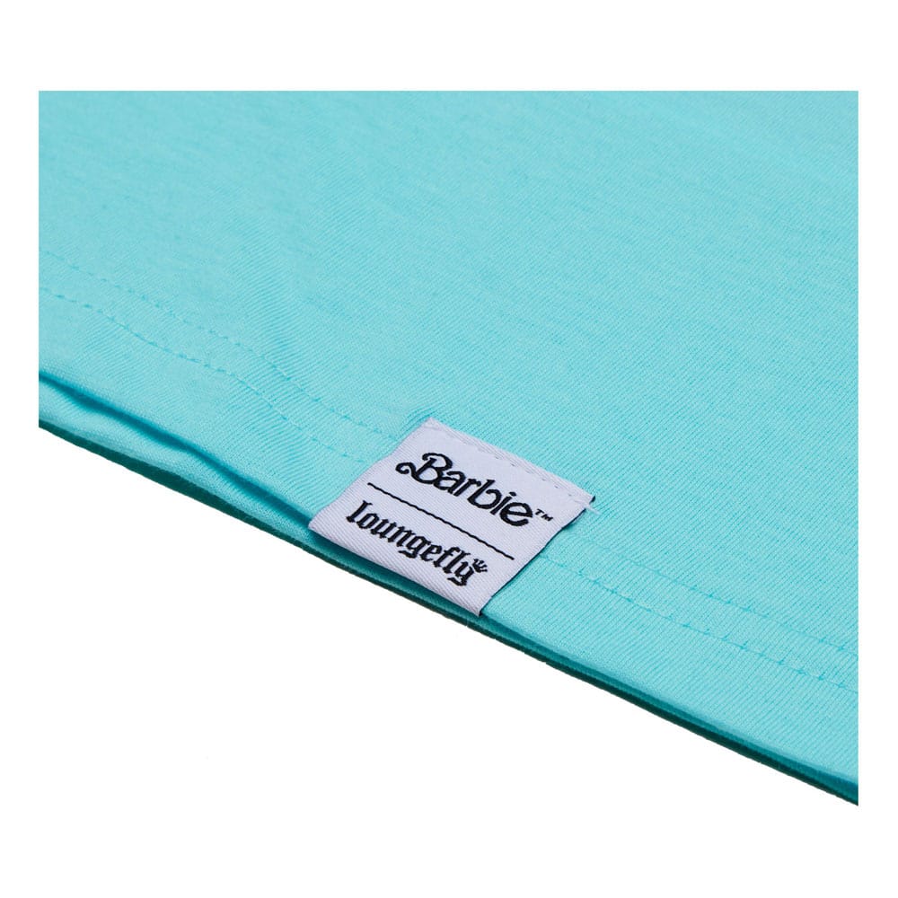 Mattel by Loungefly Tee T-Shirt Unisex 65th Anniversary Größe M - Smalltinytoystore