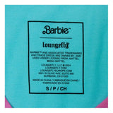 Mattel by Loungefly Tee T-Shirt Unisex 65th Anniversary Größe M - Smalltinytoystore