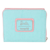Mattel Classic by Loungefly Geldbeutel Barbie - Smalltinytoystore
