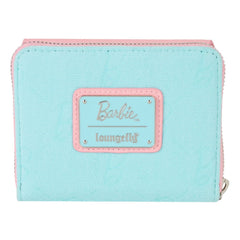Mattel Classic by Loungefly Geldbeutel Barbie - Smalltinytoystore