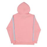 Mattel Classic by Loungefly Kapuzenpullover Unisex Barbie Größe S - Smalltinytoystore