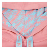 Mattel Classic by Loungefly Kapuzenpullover Unisex Barbie Größe S - Smalltinytoystore