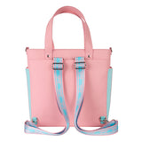 Mattel Classic by Loungefly Tragetasche Barbie Convertible - Smalltinytoystore