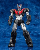 Mazinger Destroying Hell Moderoid Plastic Model Kit Mazinger ZEST 14 cm - Smalltinytoystore