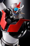 Mazinger Figuarts ZERO Metallic Touch PVC Statue Double Mazinger 21 cm