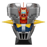 Mazinger Z Bauset Bust 21 cm - Smalltinytoystore