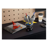 Mazinger Z Bauset Bust 21 cm - Smalltinytoystore