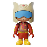 Mazinger Z Bauset Mechanical 38 cm - Smalltinytoystore