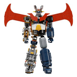 Mazinger Z Bauset Mechanical 38 cm - Smalltinytoystore