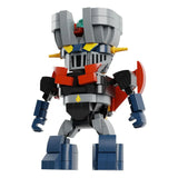 Mazinger Z Bauset Mini Mecha 14 cm - Smalltinytoystore