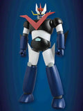 Mazinger Z Grand Action Bigsize Model Diecast Actionfigur Great Mazinger Original Color Ver. 45 cm - Smalltinytoystore