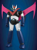Mazinger Z Grand Action Bigsize Model Diecast Actionfigur Great Mazinger Original Color Ver. 45 cm - Smalltinytoystore