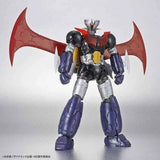 Mazinger Z Infinity High Grade Plastic Model Kit 1/144 Mazinger Z - Smalltinytoystore