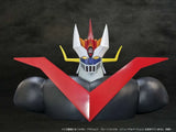 Mazinger Z Metal Action Brain Condor Zubehör Set Body Parts 16 cm - Smalltinytoystore