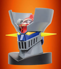 Mazinger Z Metal Action Hover & Jet Pilder Set 11 cm - Smalltinytoystore