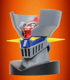 Mazinger Z Metal Action Hover & Jet Pilder Set 11 cm - Smalltinytoystore