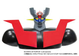 Mazinger Z Metal Action Hover & Jet Pilder Zubehör Set Body Parts 16 cm - Smalltinytoystore