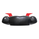 Mazinger Z Metal Action Hover & Jet Pilder Zubehör Set Body Parts 16 cm - Smalltinytoystore