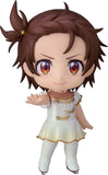 Medalist Nendoroid Actionfigur Inori Yuitsuka 10 cm - Smalltinytoystore