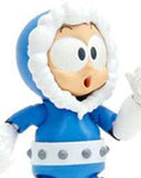 Mega Man Actionfigur Ice Man 11 cm - Smalltinytoystore