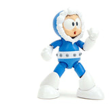 Mega Man Actionfigur Ice Man 11 cm - Smalltinytoystore