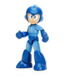 Mega Man Actionfigur Mega Man Ver. 01 11 cm - Smalltinytoystore