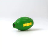 Mega Man Finger Mega Buster 6er Set Rock Buster Vol.1 7 cm