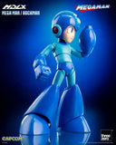 Mega Man MDLX Actionfigur Mega man / Rockman 15 cm - Smalltinytoystore