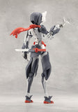 Megalomaria Unlimited Universe Model Kit Fuma 16 cm - Smalltinytoystore