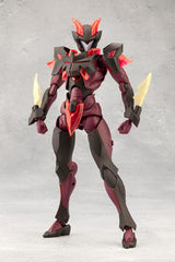 Megalomaria Unlimited Universe Model Kit Mephisto 18 cm - Smalltinytoystore