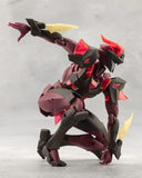 Megalomaria Unlimited Universe Model Kit Mephisto 18 cm - Smalltinytoystore