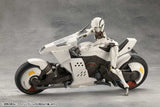 Megalomaria Unlimited Universe Model Kit Night Czar 25 cm - Smalltinytoystore