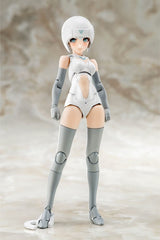 Megami Device Model Kit Zubehör-Set B1R-M Chassis Kit Skin Color A - Smalltinytoystore