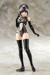 Megami Device Model Kit Zubehör-Set B1R-M Chassis Kit Skin Color B - Smalltinytoystore