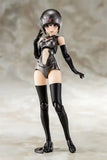 Megami Device Model Kit Zubehör-Set B1R-M Chassis Kit Skin Color B - Smalltinytoystore