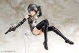 Megami Device Model Kit Zubehör-Set B1R-M Chassis Kit Skin Color B - Smalltinytoystore