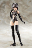 Megami Device Model Kit Zubehör-Set B1R-M Chassis Kit Skin Color B - Smalltinytoystore