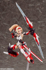 Megami Device Plastic Model Kit 1/1 Asra Archer 14 cm - Smalltinytoystore