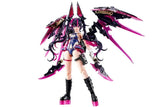 Megami Device Plastic Model Kit 1/1 Desire Maiden Raider 18 cm - Smalltinytoystore