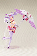 Megami Device Plastic Model Kit 1/1 Puni Mofu Xiao 16 cm - Smalltinytoystore