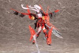 Megami Device Plastic Model Kit 1/1 Sol Raptor Beast Mode 18 cm - Smalltinytoystore