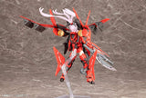Megami Device Plastic Model Kit 1/1 Sol Raptor Beast Mode 18 cm - Smalltinytoystore