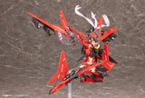 Megami Device Plastic Model Kit 1/1 Sol Raptor Beast Mode 18 cm - Smalltinytoystore