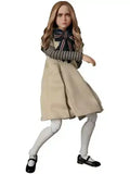 Megan MAFEX Actionfigur Knightmare Megan 16 cm - Smalltinytoystore