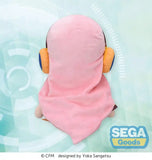 Megurine Luka Plüschfigur Megurine Luka LL 32 cm - Smalltinytoystore