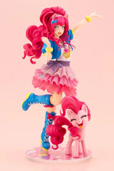 Mein kleines Pony Bishoujo PVC Statue 1/7 Pinkie Pie 22 cm - Smalltinytoystore
