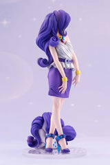 Mein kleines Pony Bishoujo PVC Statue 1/7 Rarity 22 cm - Smalltinytoystore