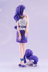 Mein kleines Pony Bishoujo PVC Statue 1/7 Rarity 22 cm - Smalltinytoystore